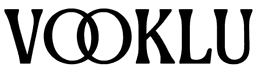 Vooklu